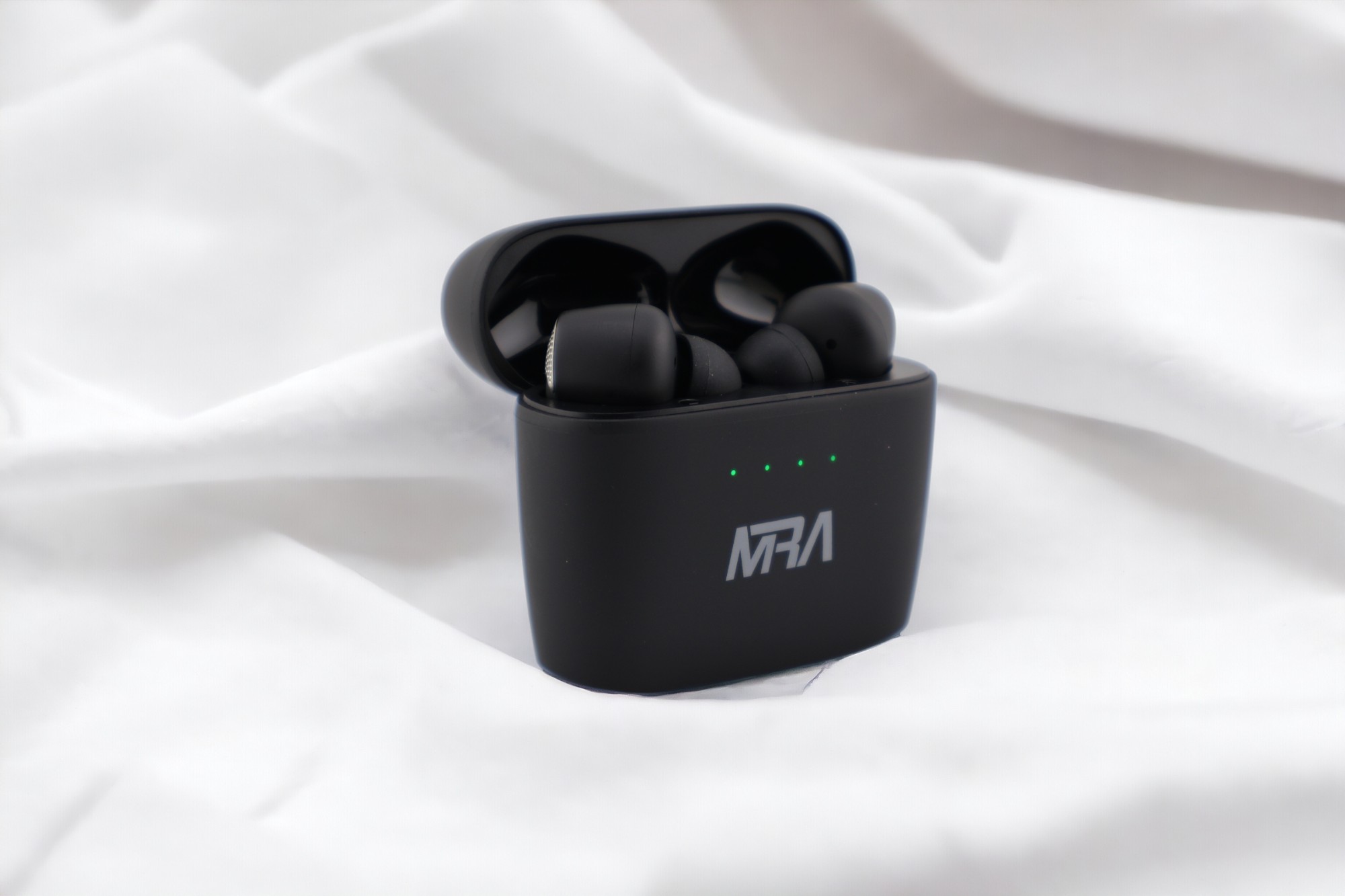 headphones earbuds headphone with bluetooth earphone headset wireless bt tws