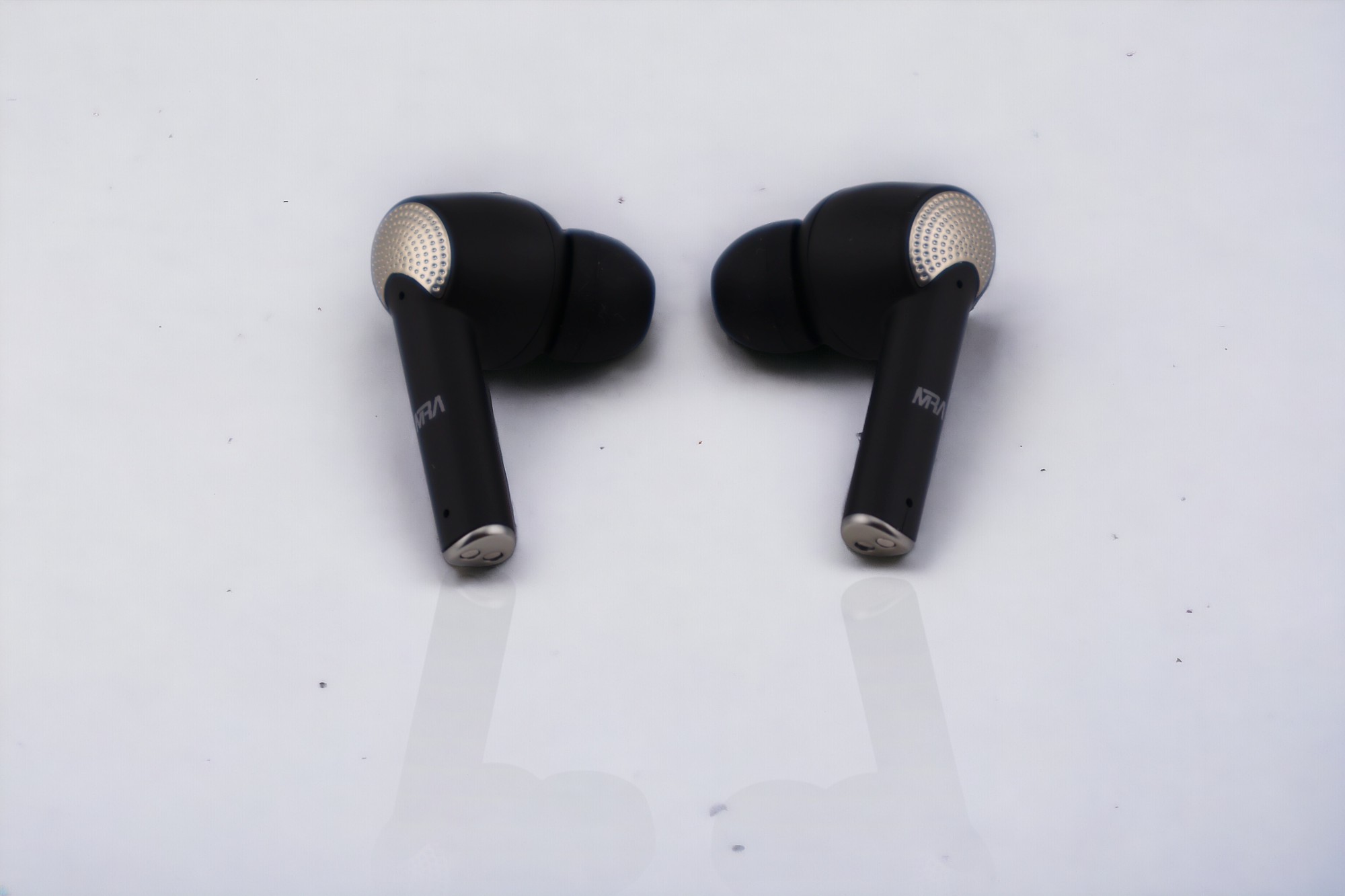headphones earbuds headphone with bluetooth earphone headset wireless bt tws true wireless earbuds