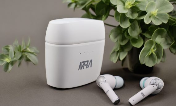 tws earphones